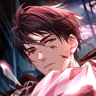 Li Zeyanさんのプロフィール画像