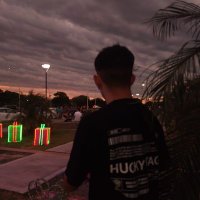 Leonel23 (@fleonel_23) 's Twitter Profile