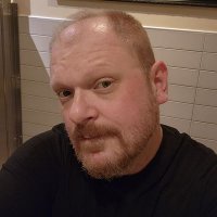 Kevin Roberts (@kevinro85654390) 's Twitter Profile