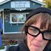 Meghan Thomas - to be Braon’an (@eiremerg77) Twitter profile photo Meghan Thomas - to be Braon’an (@eiremerg77) Twitter profile photo