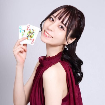 7udashi28 Profile Picture