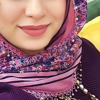 Ayten (@ayteenim) 's Twitter Profile Photo Ayten (@ayteenim) 's Twitter Profile Photo