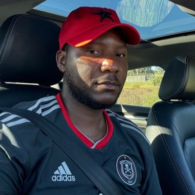 Thazaboi's profile picture. Ubva Devhula uya Tshipembe.A Venda boy hustling in the Mother City trying to earn a living. MY BLOOD IS EFF(Our jobs and land now).Orlando Pirates die hard fan☠