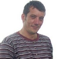 Adam Kos (@adamkos12) 's Twitter Profile