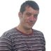 Adam Kos (@adamkos12) Twitter profile photo Adam Kos (@adamkos12) Twitter profile photo