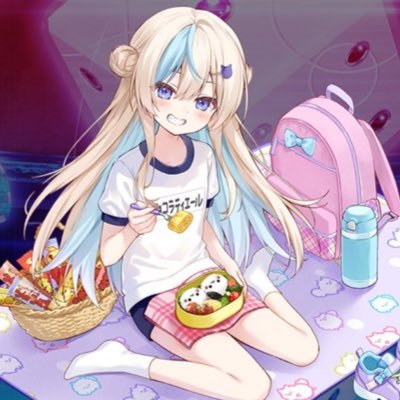 pamui1164356 Profile Picture