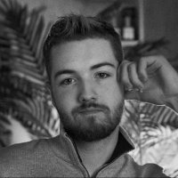 tyler (@tyduncan) 's Twitter Profile