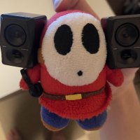 りぱ (@musicbyongaku) 's Twitter Profile Photo りぱ (@musicbyongaku) 's Twitter Profile Photo