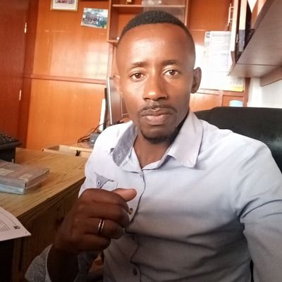 thandijeff's profile picture. 