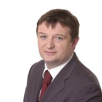 Gerhard Hofer (@gerhardhofer1) 's Twitter Profile