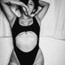 Gia Tofana (@giatofana) Twitter profile photo Gia Tofana (@giatofana) Twitter profile photo