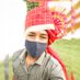 🇮🇳 श्रीराम लोहोटे (@lohoteshriram) Twitter profile photo 🇮🇳 श्रीराम लोहोटे (@lohoteshriram) Twitter profile photo