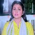 Nisha Gupta (@nishaguuuyv87) Twitter profile photo Nisha Gupta (@nishaguuuyv87) Twitter profile photo