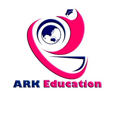 ARKEducati20676's profile picture. Leading overseas education consultancy firm dedicated to facilitating students, aspiring to pursue their higher education abroad, in achieving their academics.