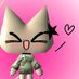 Luxd (@0_luxd_0) Twitter profile photo Luxd (@0_luxd_0) Twitter profile photo