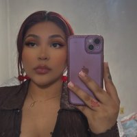piscez (@therealashleyge) 's Twitter Profile