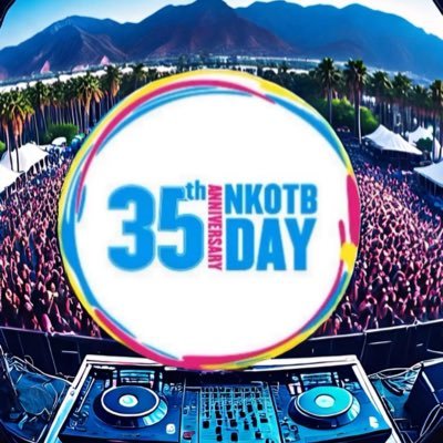 jen71978's profile picture. 