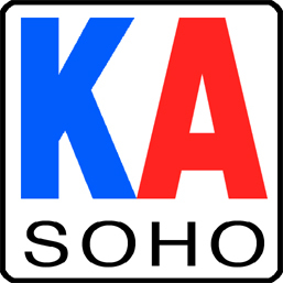 kabears's profile picture. London's Friendliest and Most Popular Bear Pub.