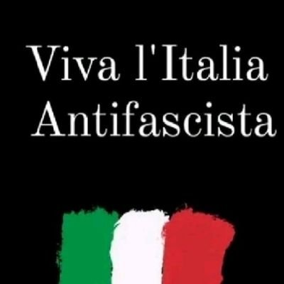 Interessi culturali e sociopolitici