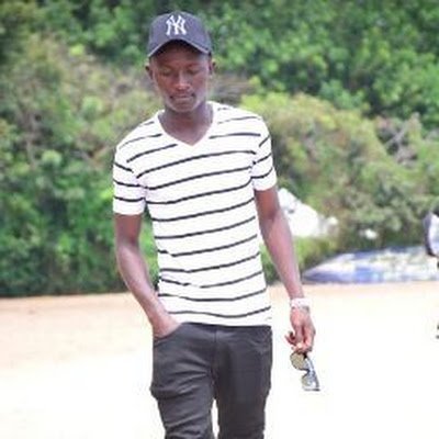 PioneerEmmy's profile picture. 