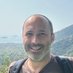 Alan Keepen (@alankeepen) Twitter profile photo Alan Keepen (@alankeepen) Twitter profile photo