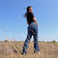 KÄMBÄM (@kambriee_h) 's Twitter Profile
