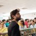 Pagal Khan (@pagalkhan148516) Twitter profile photo Pagal Khan (@pagalkhan148516) Twitter profile photo
