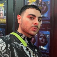 richy (@richymellow) 's Twitter Profile Photo richy (@richymellow) 's Twitter Profile Photo