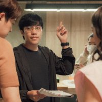 PUNPUNXCZ (@punpunxcz) 's Twitter Profile Photo PUNPUNXCZ (@punpunxcz) 's Twitter Profile Photo