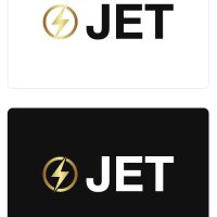 Just Everything (@jet_ondemand) Twitter profile photo