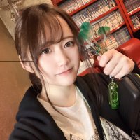 たんぽぽ*LOOP (@popotan_loop) 's Twitter Profile