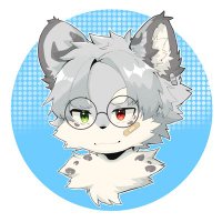 有點酸(裏) (@s3456274917) 's Twitter Profile