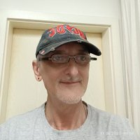 Adam โโ๐ท๐บ๐๐ค๐๐ฆ๐โ๐ฆบ (@jurgenrie) 's Twitter Profile