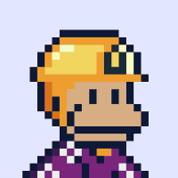 ac.cryptonite (@acryptonit3) 's Twitter Profile