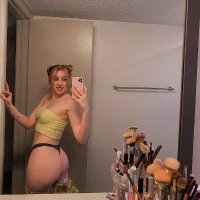Sexy Lisa(@PriceBetha53445) 's Twitter Profileg