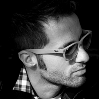 Gianfranco Consonni (@gianfrancotw) 's Twitter Profile
