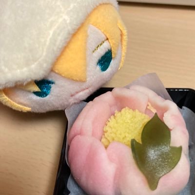 すいれんさんのプロフィール画像