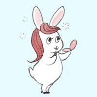 💚あやなむ💖@CC2人事 (@ayanamm_cc2) 's Twitter Profile Photo 💚あやなむ💖@CC2人事 (@ayanamm_cc2) 's Twitter Profile Photo