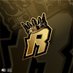 RevoltNhl (@nhlRevolt) Twitter profile photo