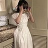 Chieko (@chieko373039261) 's Twitter Profile