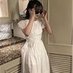 Chieko (@chieko373039261) Twitter profile photo Chieko (@chieko373039261) Twitter profile photo