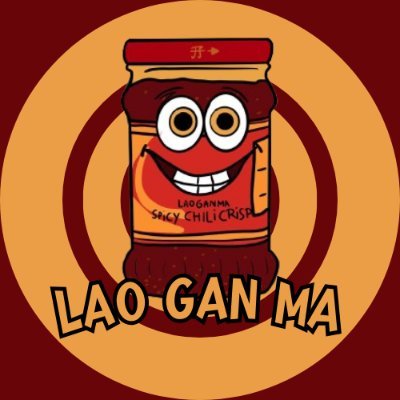 LAOGANMASOL Profile Picture