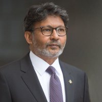 Asim Ahmed (@asim_mv) 's Twitter Profile
