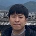 Kenichiro Nagahama (@k_hammer_1001) Twitter profile photo Kenichiro Nagahama (@k_hammer_1001) Twitter profile photo