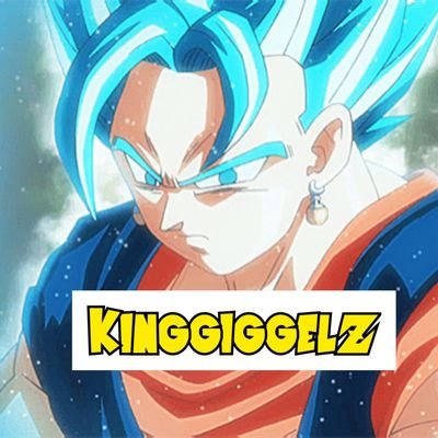 Hello everyone the names Adrian or Preferably Theque anyways I'm just a normal user on X/Twitter just browsing mostly looking at dragon ball stuff. a Ytber