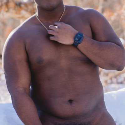 LI Jock Top Profile