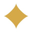 Make $4500-$6500 Profit / Month using the best real-time gold signals 📈 | Join our community for daily insights 🔔 | #GoldSignals | https://t.co/gXcbNKbJKC