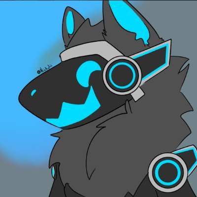 Cyclone033's profile picture. 