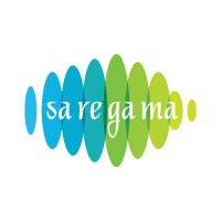 Saregama South(@saregamasouth) 's Twitter Profile Photo