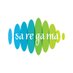 Saregama South (@saregamasouth) Twitter profile photo Saregama South (@saregamasouth) Twitter profile photo